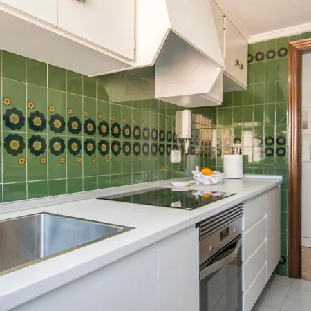 Bright Apartment Steps Away From The Beach Mareny Blau Buitenkant foto
